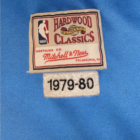 VINTAGE SAN DIEGO WORLD B. FREE - Picture 2 of 3